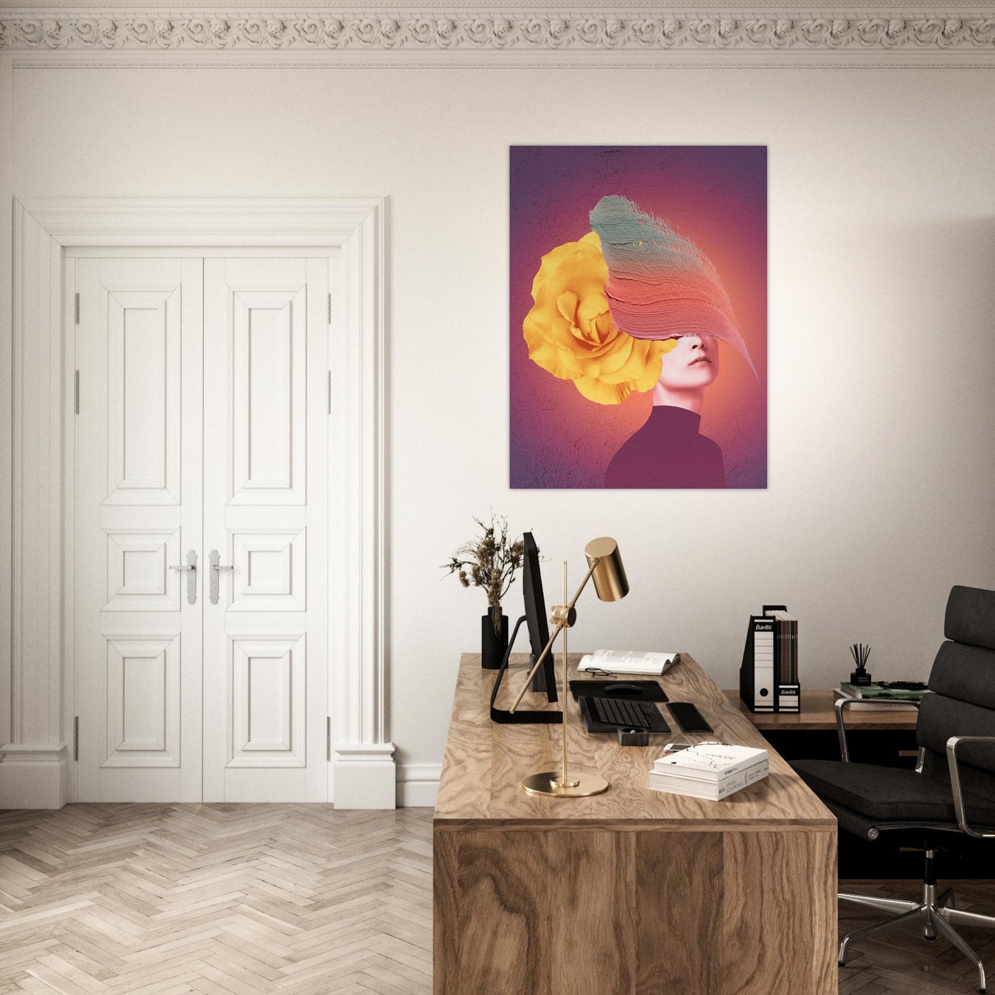 f2ae25fa-f480-4ff4-bf7f-9eed045c1254