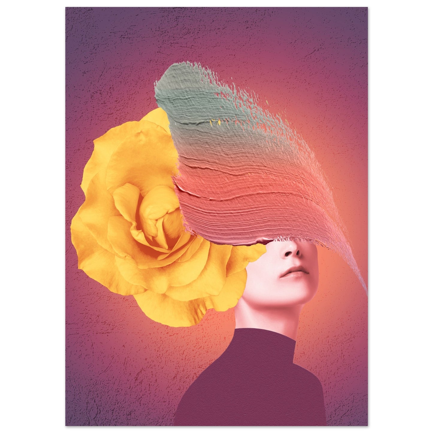 034af987-8acf-44e6-a10a-ff05c0b77501