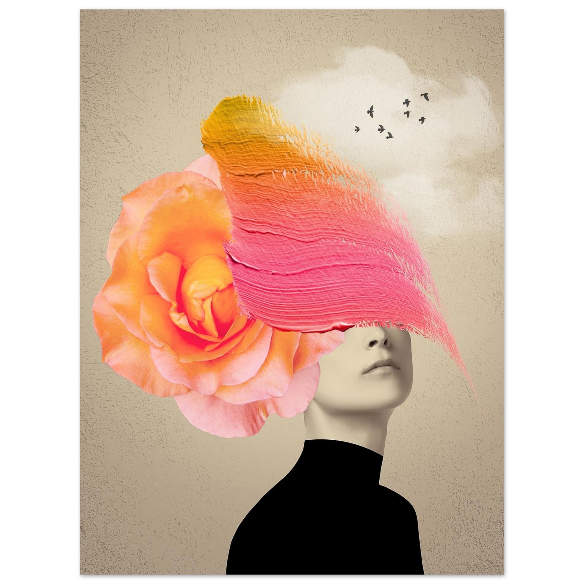 15e48ad7-fe3a-4e7e-85b1-bdc4945098ec