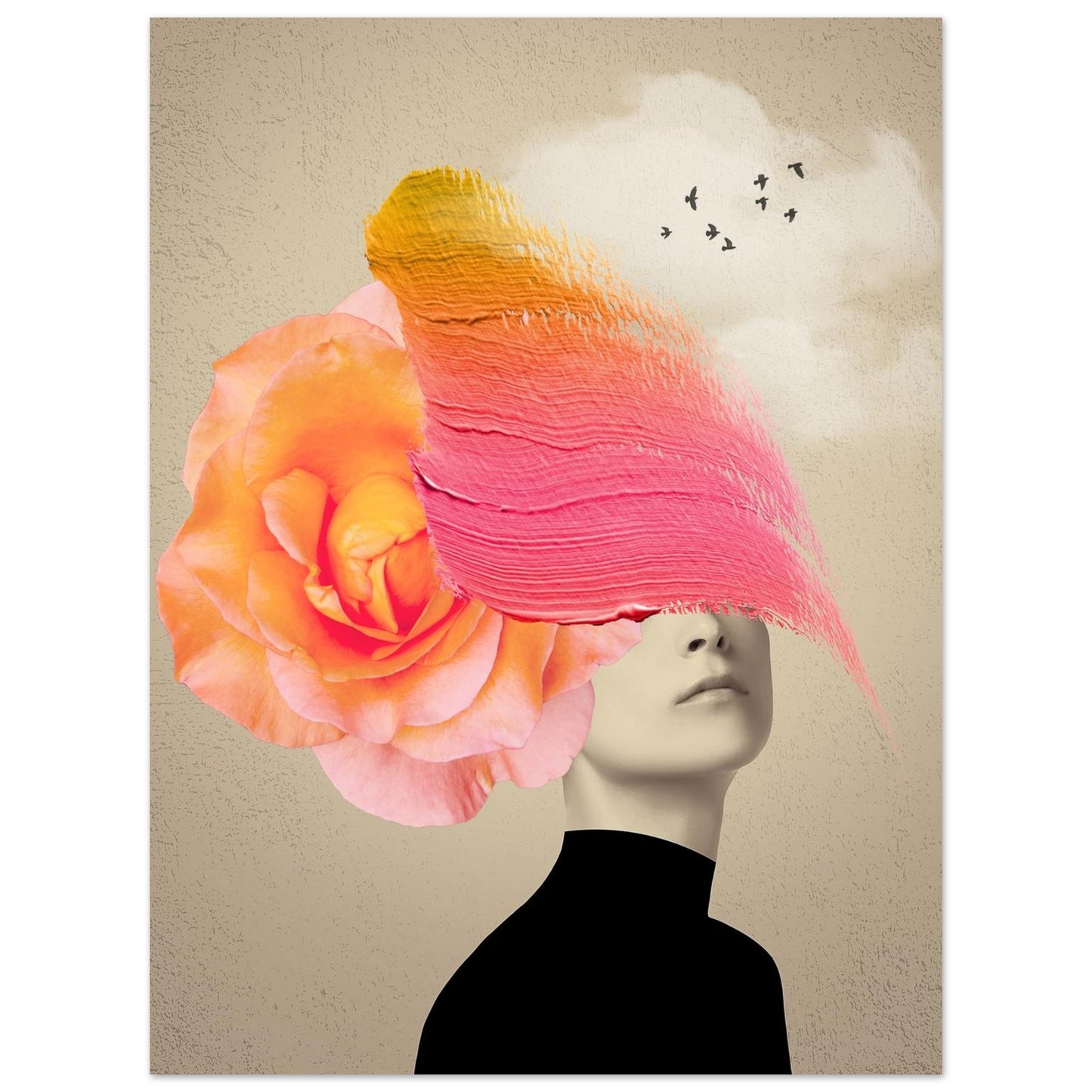 16e5ef3a-5b1d-4b7b-8791-70156d0ef50b