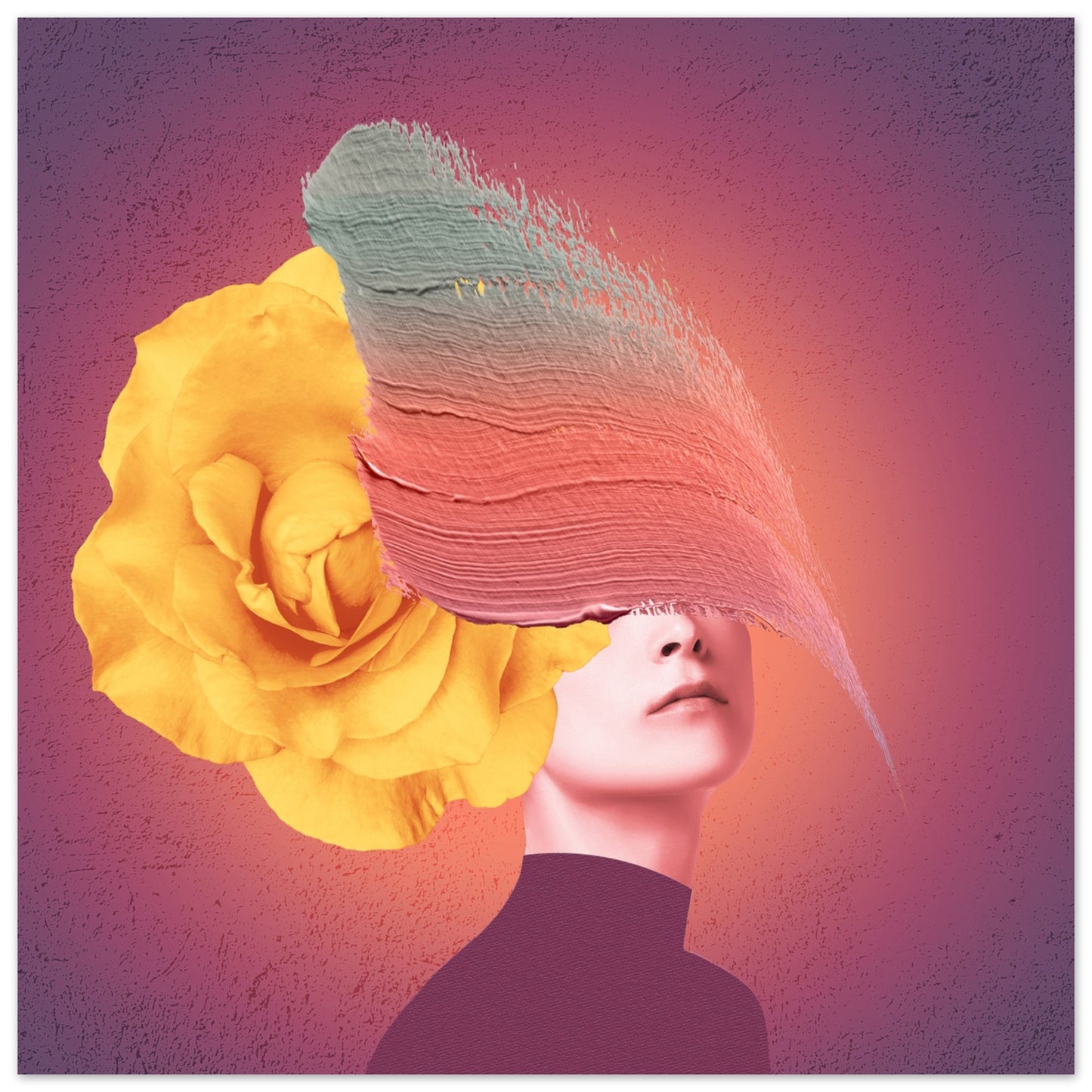 329cdbc2-4e8f-4cf2-90e8-b9c70214a848