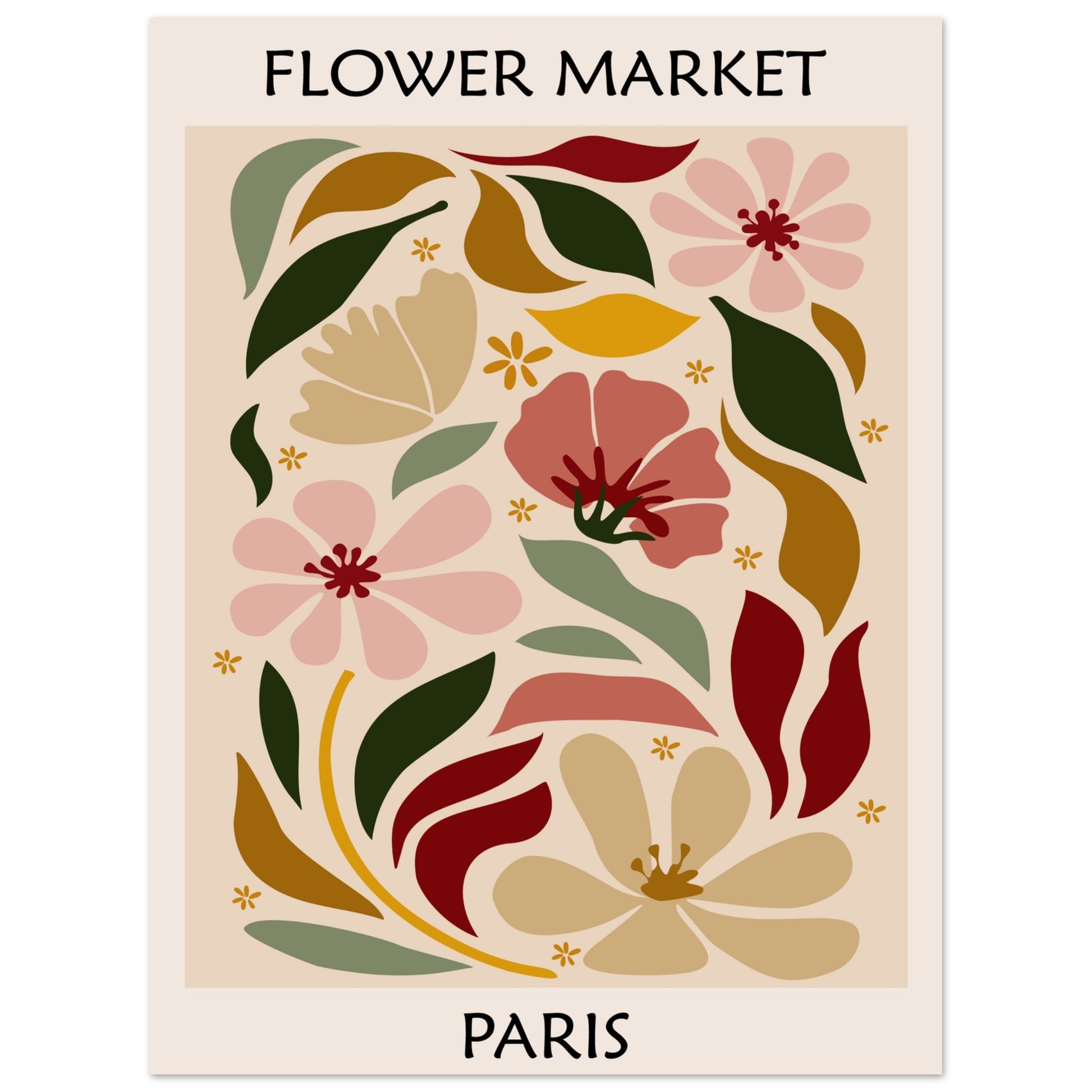 3fed81ee-33a3-4ca1-98b3-5ca4dd1cf715