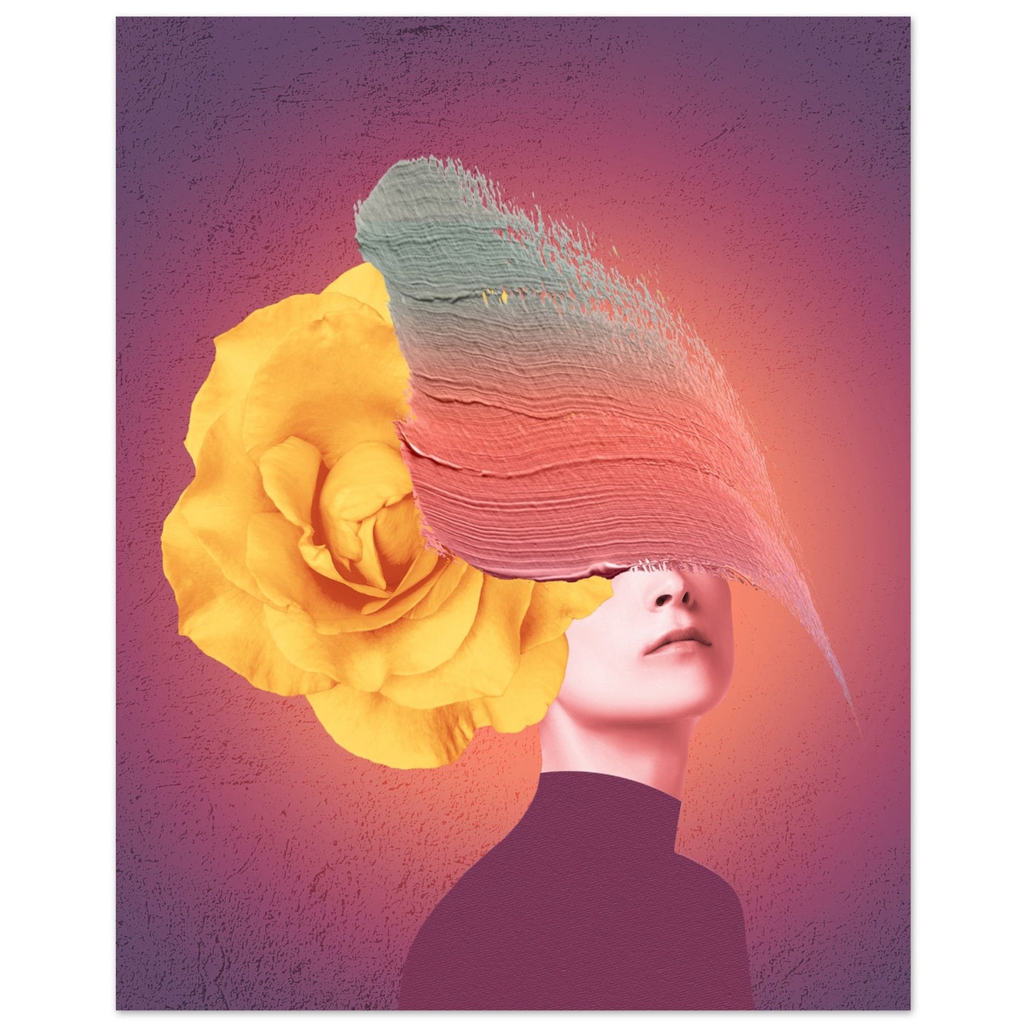 4f05ff38-68ca-4edb-8858-3c83ce3fccc0