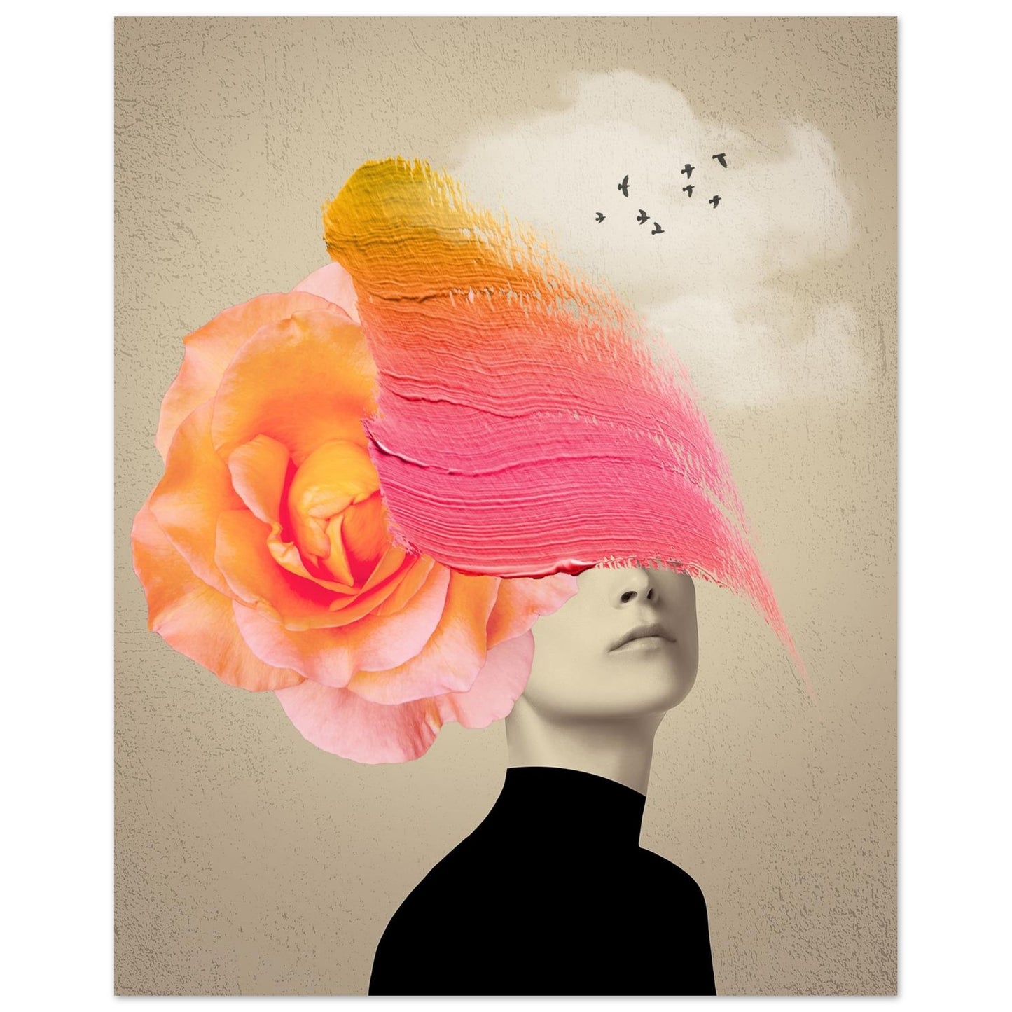 509ec804-67b9-4edb-9225-0f7b2a5f1d40