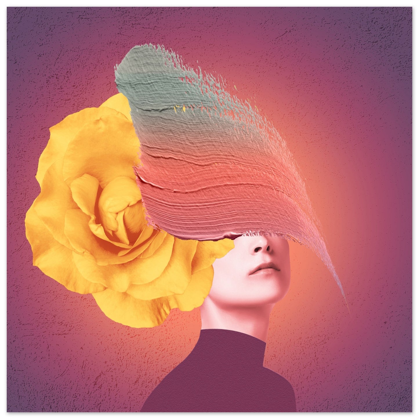 521b96fd-843c-4019-944a-94f1296dffdf