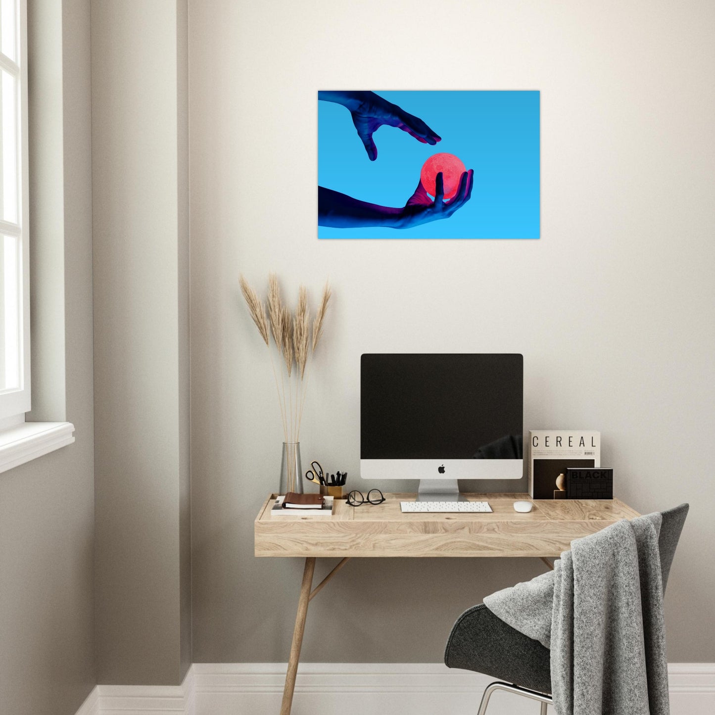 587172a8-3653-40fc-8688-4ef696659475