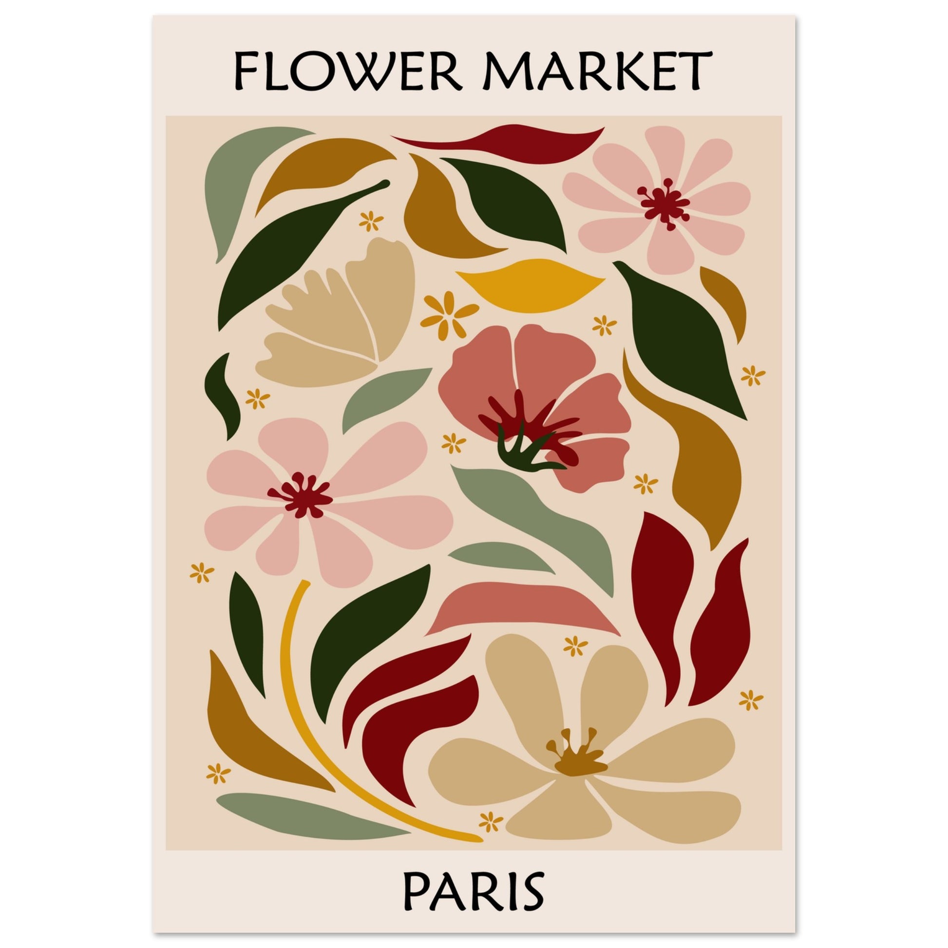 59d79ae2-583a-4356-be3e-c57a95644e49