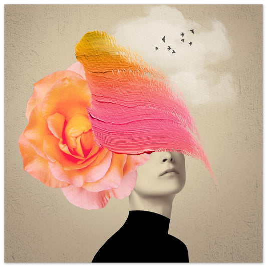 5b7375a9-9d57-46f8-a41d-98cf25a94c58