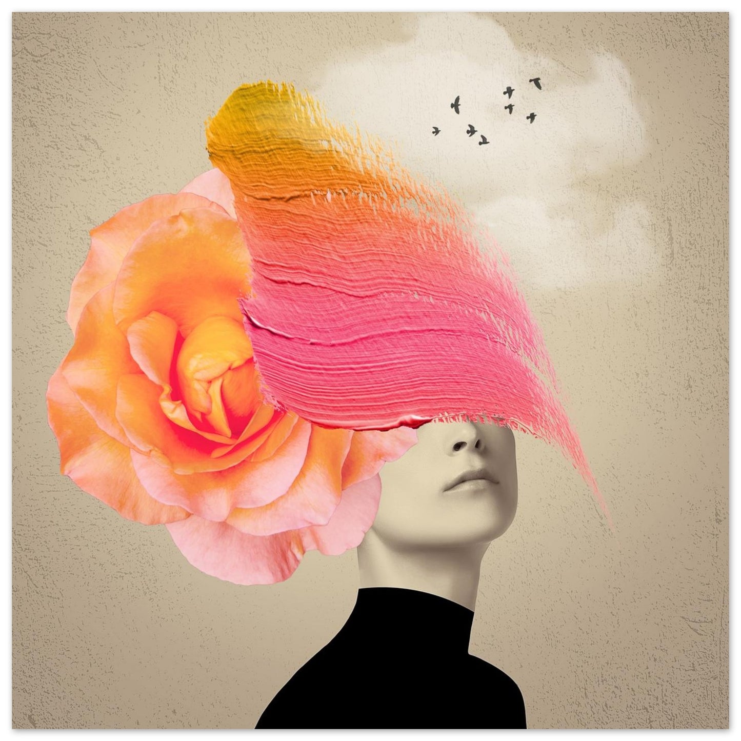 63c563e5-6af1-4096-84f0-8cb208664bc5