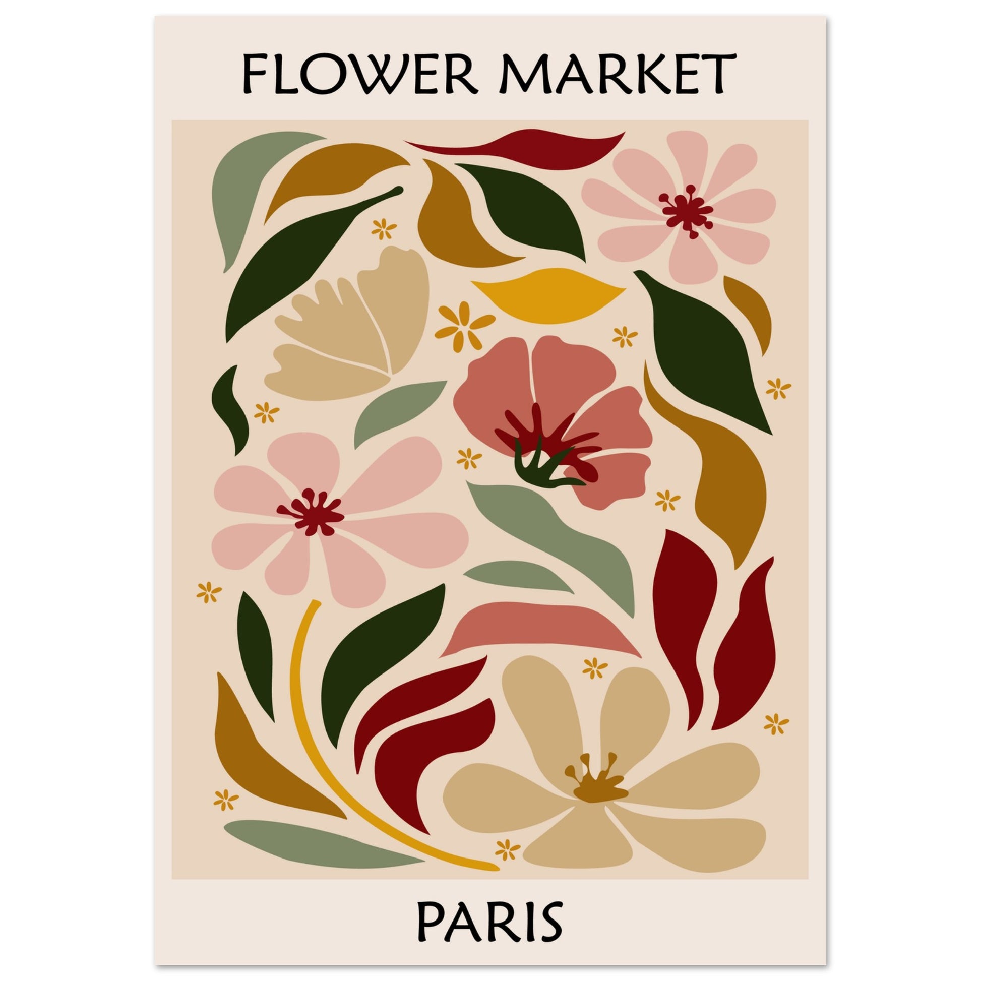 6d7fba6e-974e-4a07-8f81-801980542511