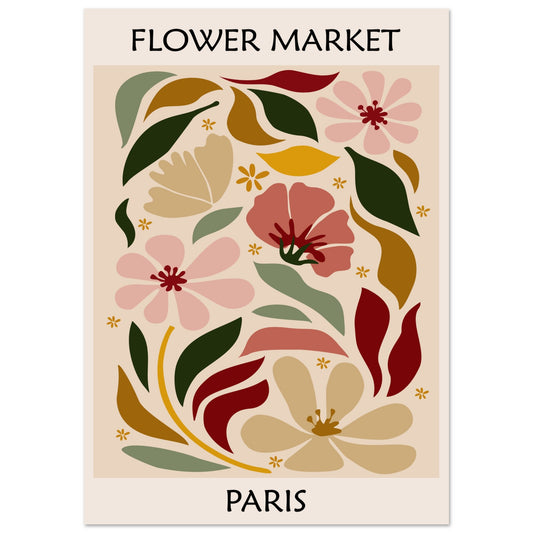 6d7fba6e-974e-4a07-8f81-801980542511