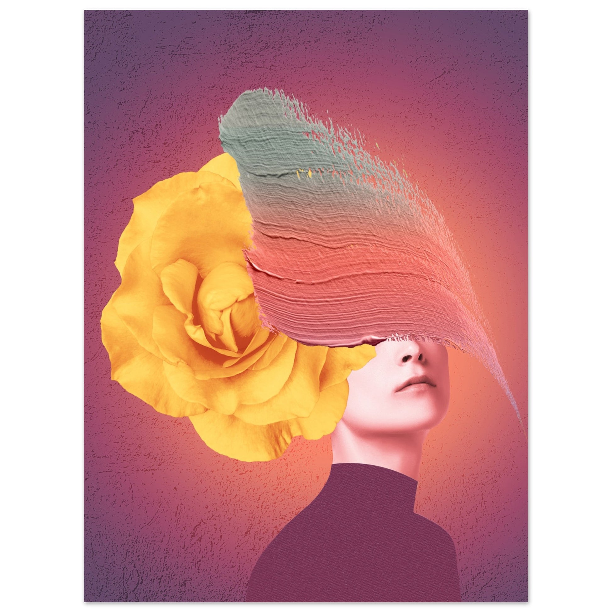 7e636268-7566-4dea-8552-98858ad0e330