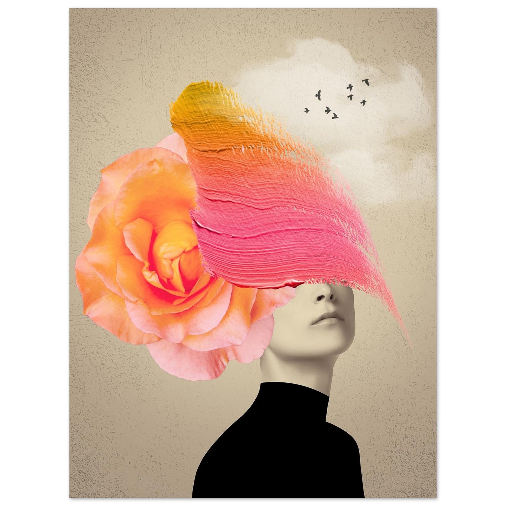 88881e5f-72f8-41b8-8493-bc709b3ac740