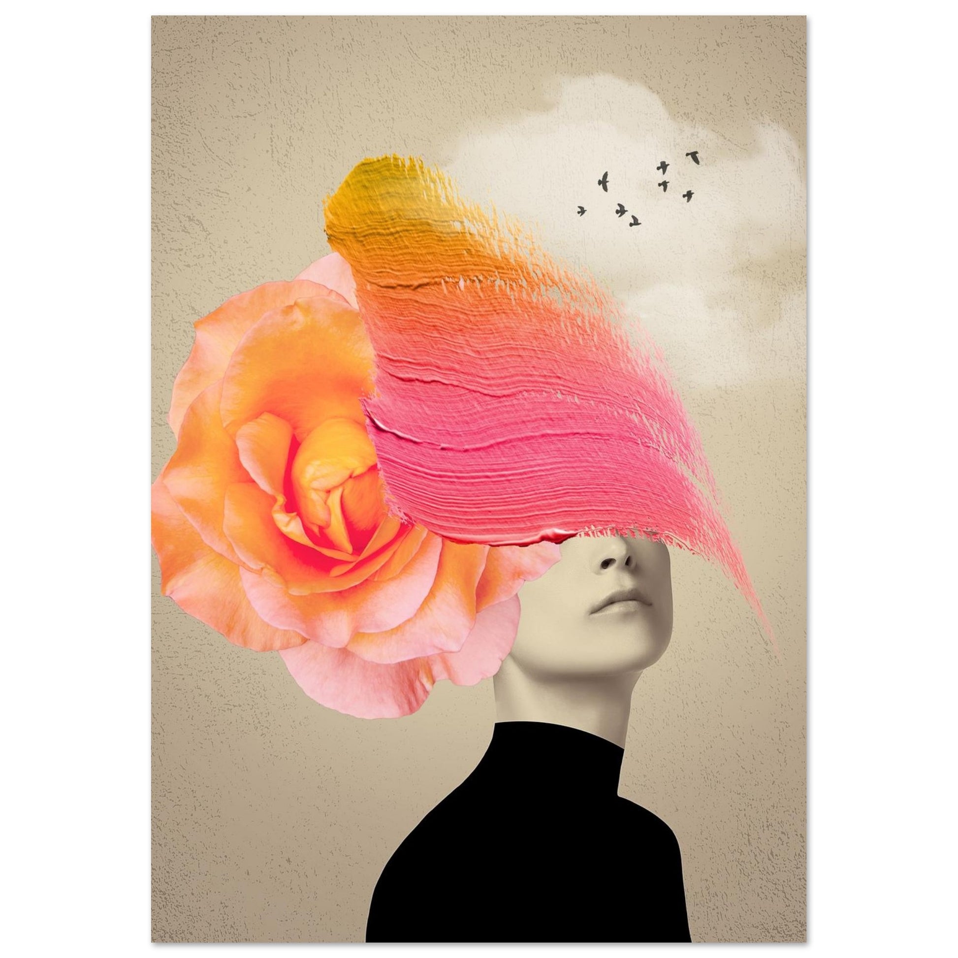 8f8e050a-66f9-48ed-b96b-f56e1526bf38