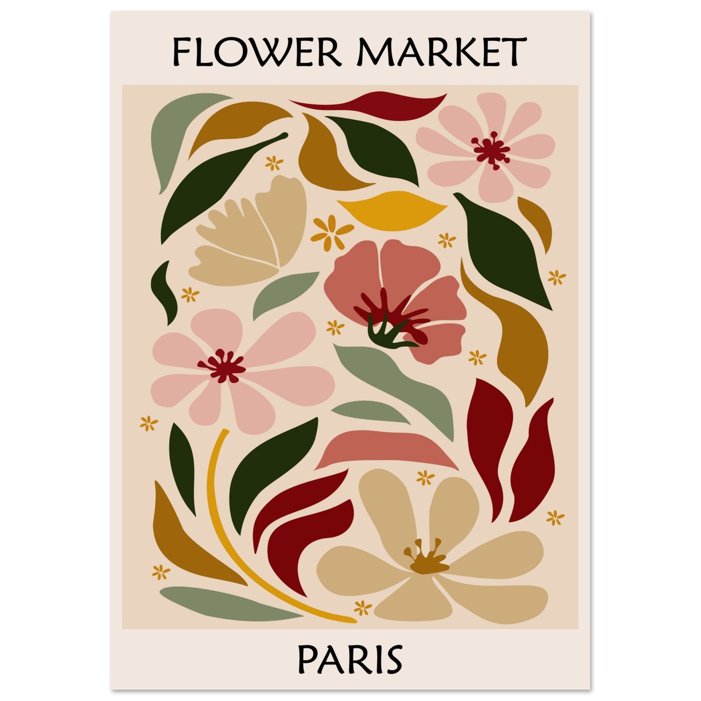 917a9fdb-b0ec-43b8-801e-8cccc31c0428