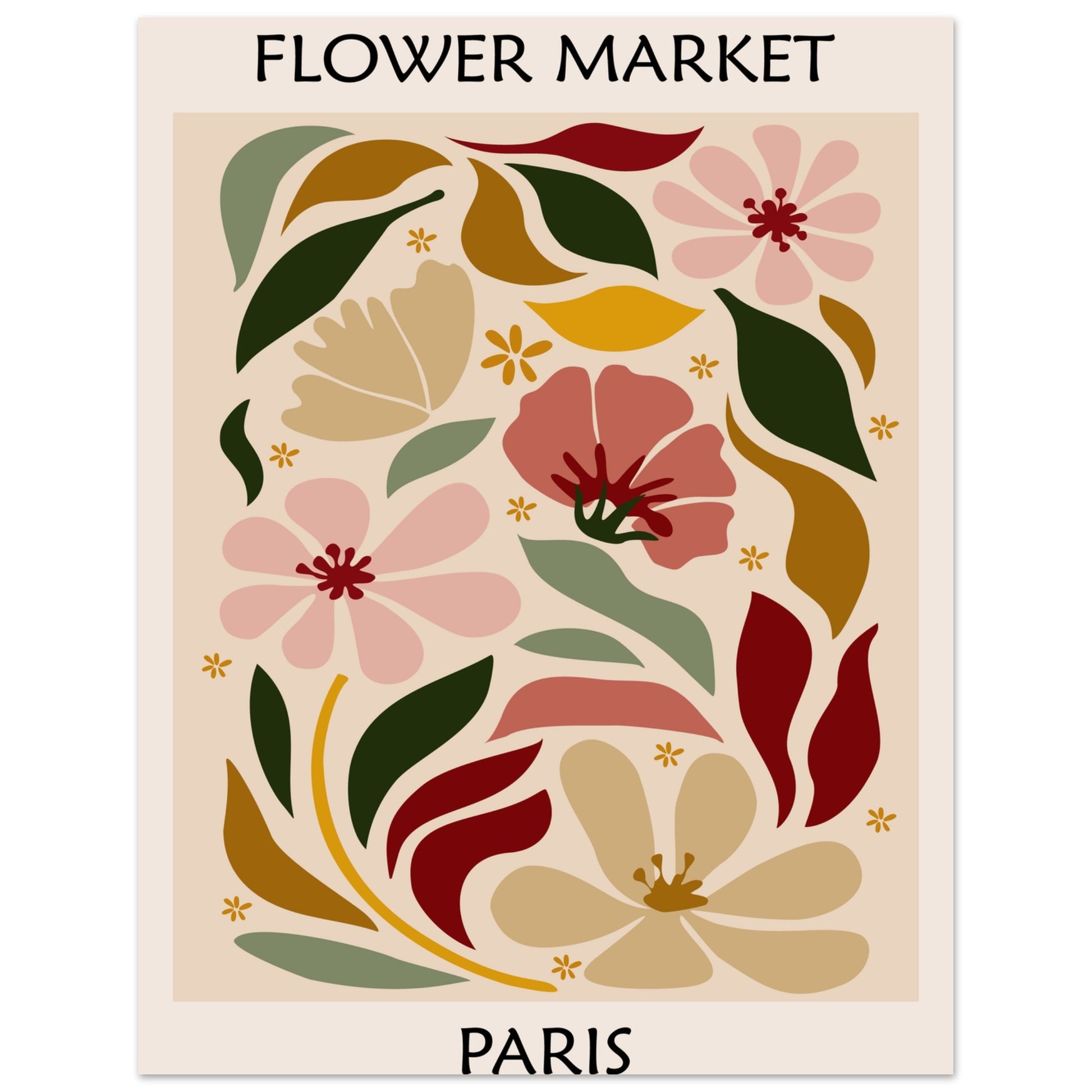 9c68029f-564f-4504-94b6-e4c1b1463937