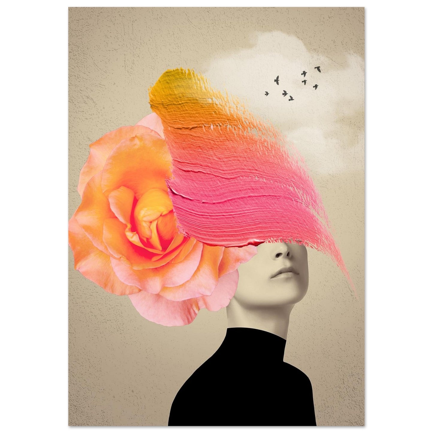 9cff3348-5f2a-458e-87bf-4ea223765dae