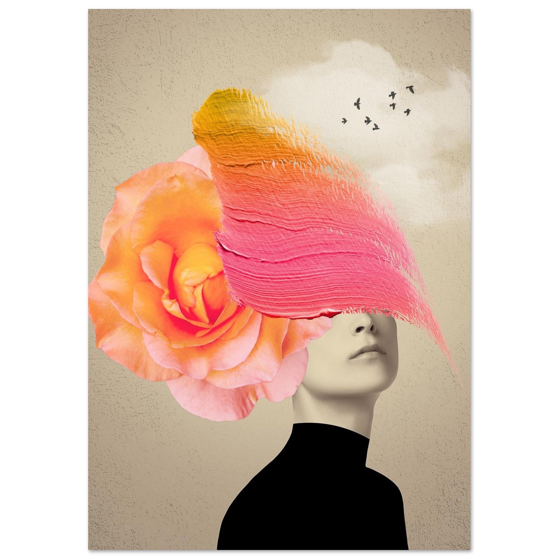 9cff3348-5f2a-458e-87bf-4ea223765dae