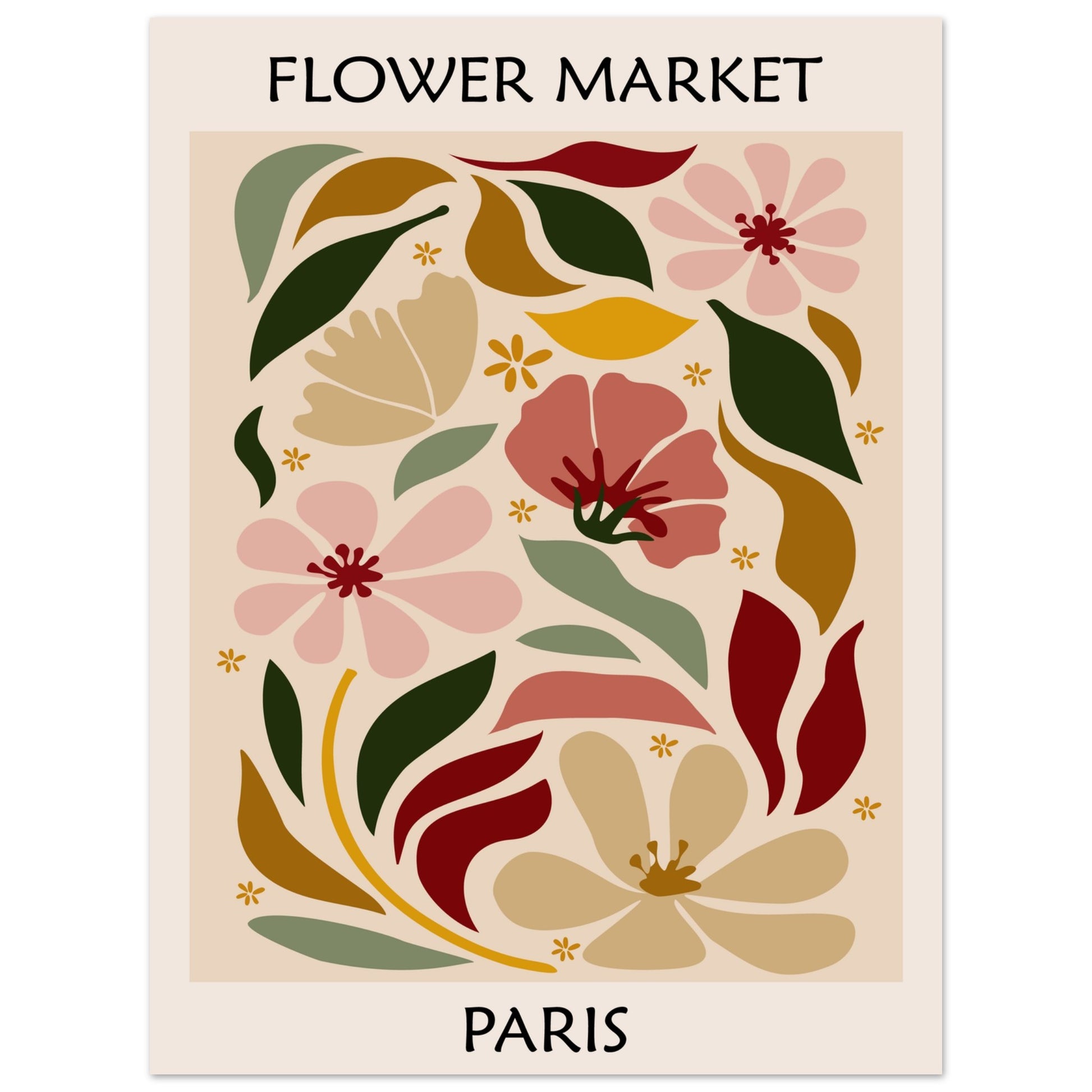 9da6daf0-0041-40de-888e-bae9fc8674ec