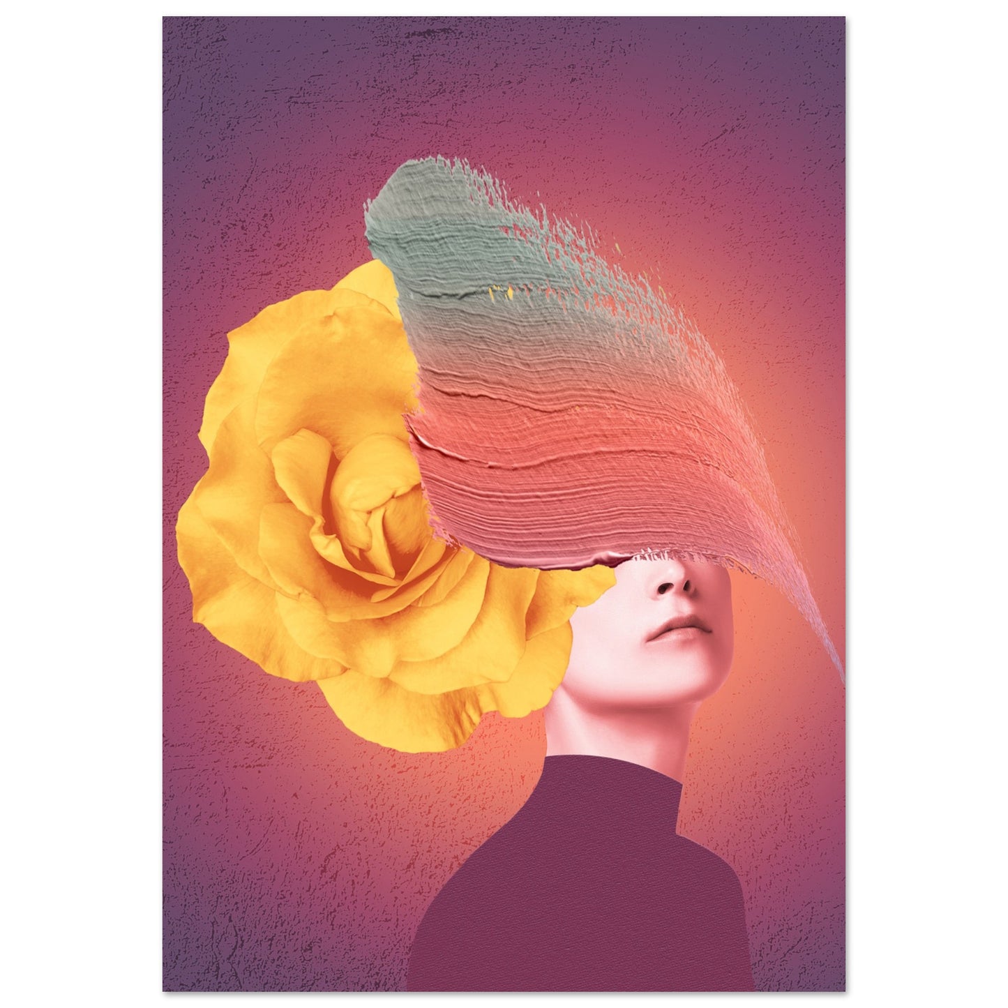 ae867c66-091d-44a5-8357-cc1d75ffeff9