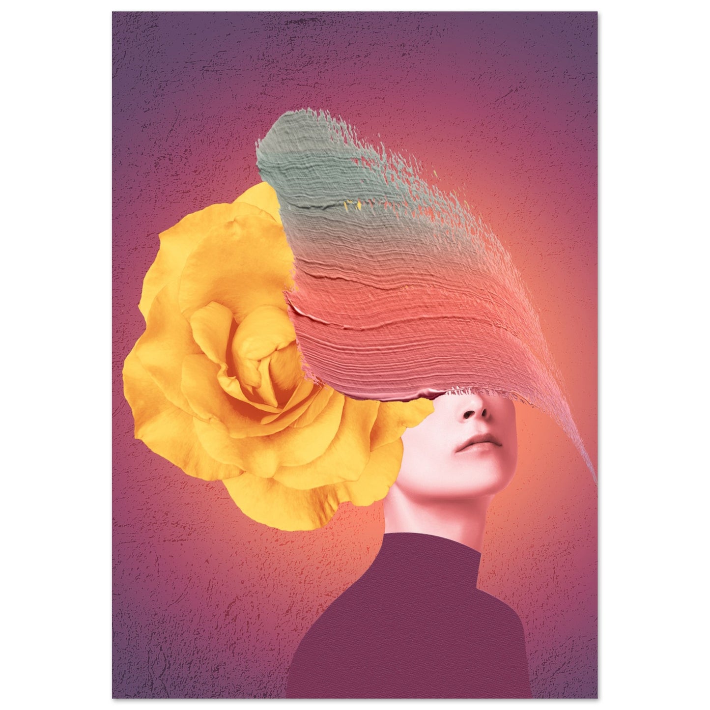 b41ab558-0a1f-4535-90d7-cbdaff43a92e