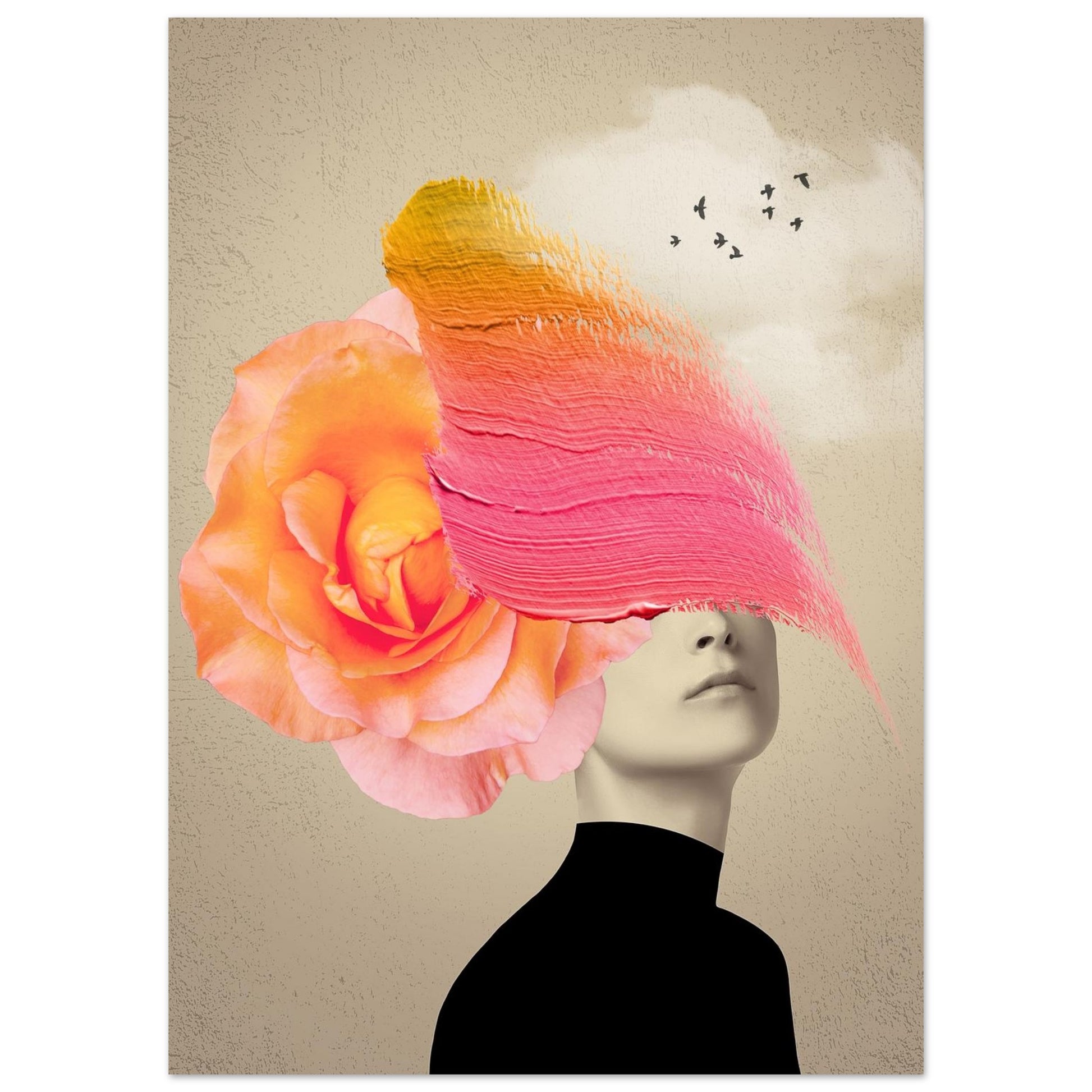 b732f346-37f7-49b3-a4be-42730dc241ca