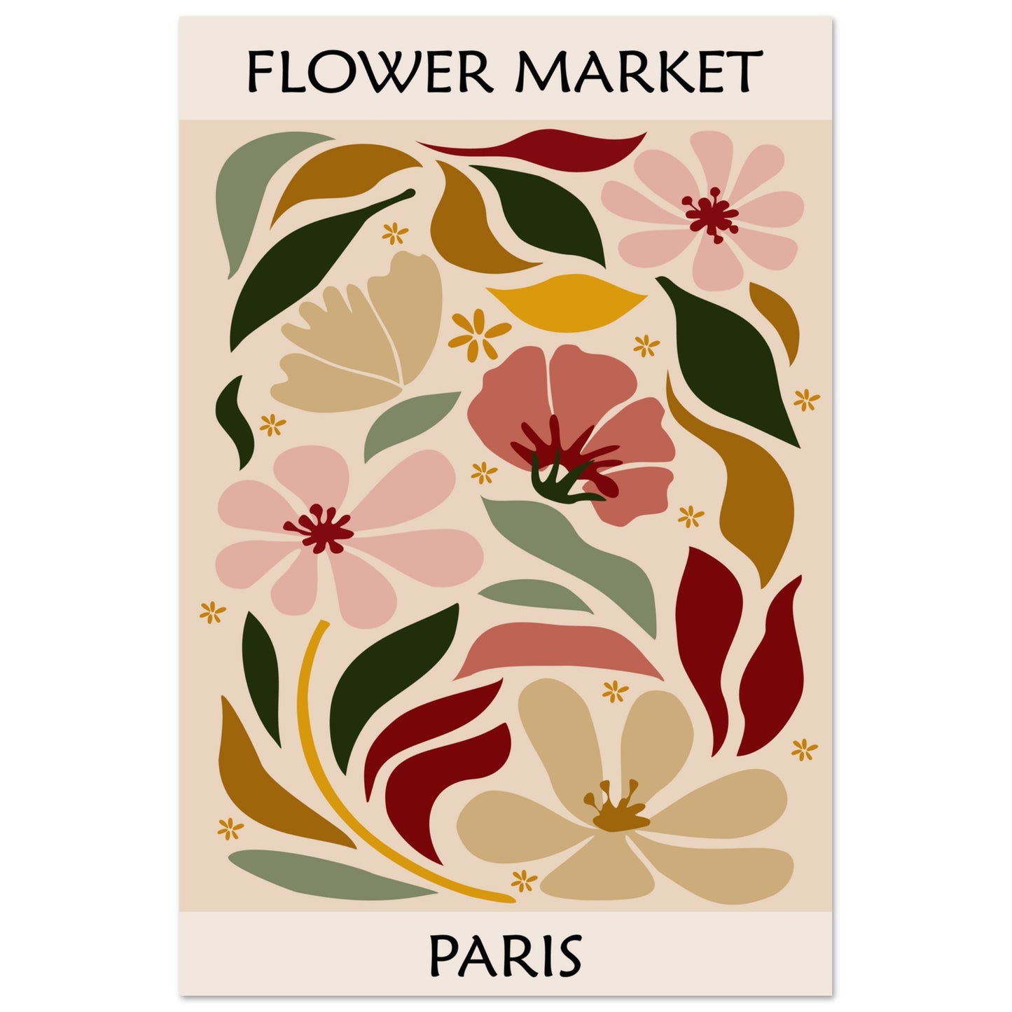 bbc5a3e2-5524-4490-bea5-671167ac8c75