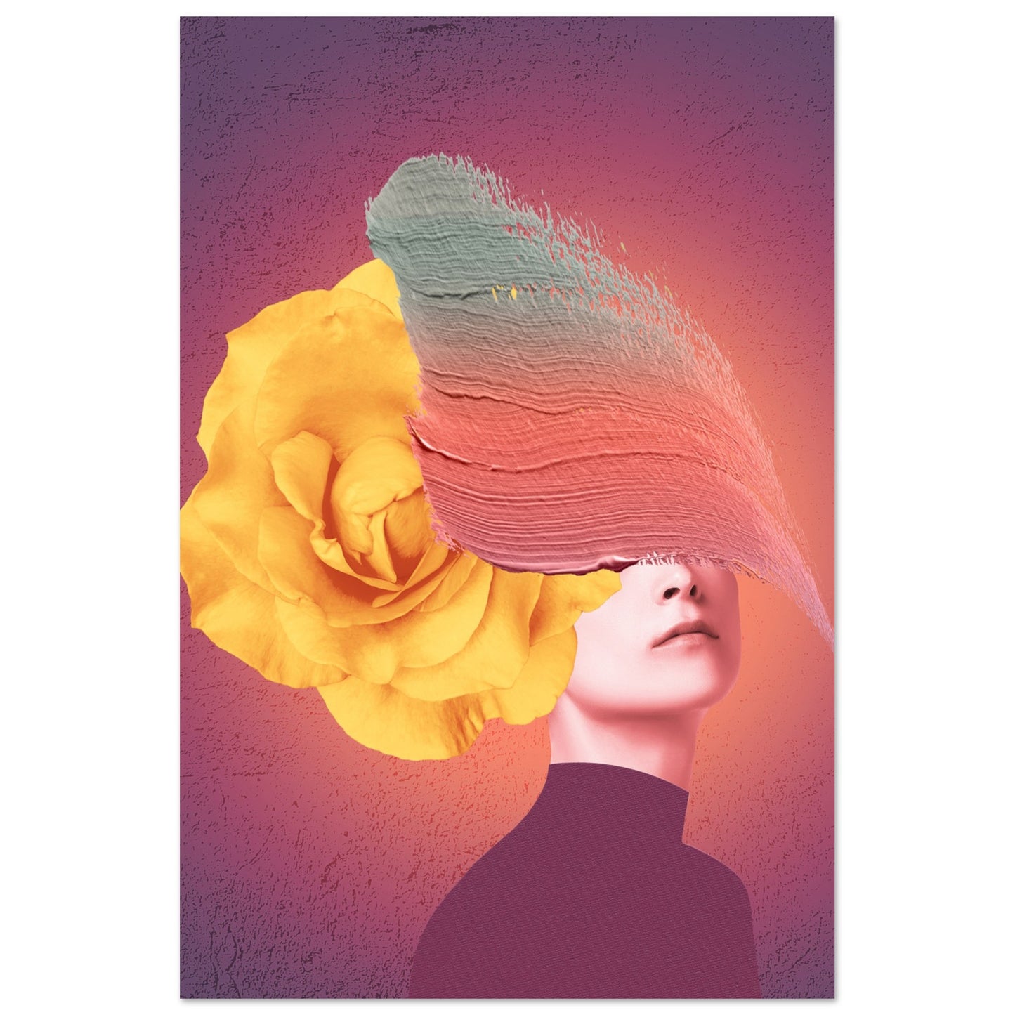 bce2903e-8e31-4685-ba8a-e6667c4057ad