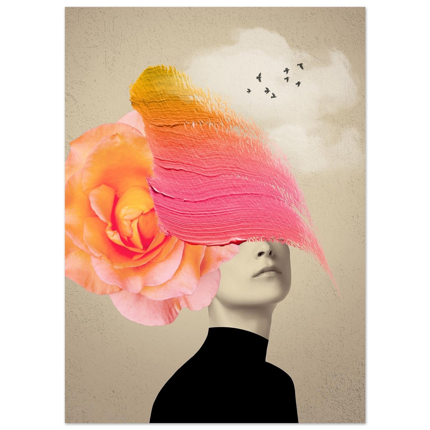 d024db52-0f67-4b91-90cd-badec9fcdd67