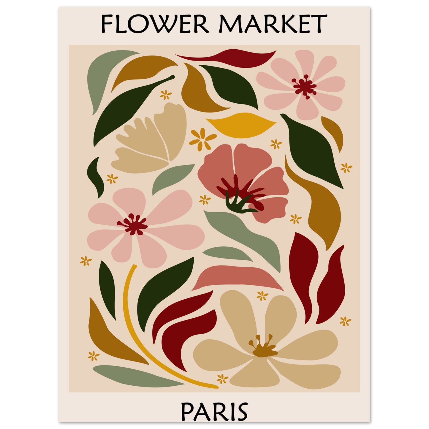 d3a2a878-e0b5-4d26-a2da-bf63ca55f9c4