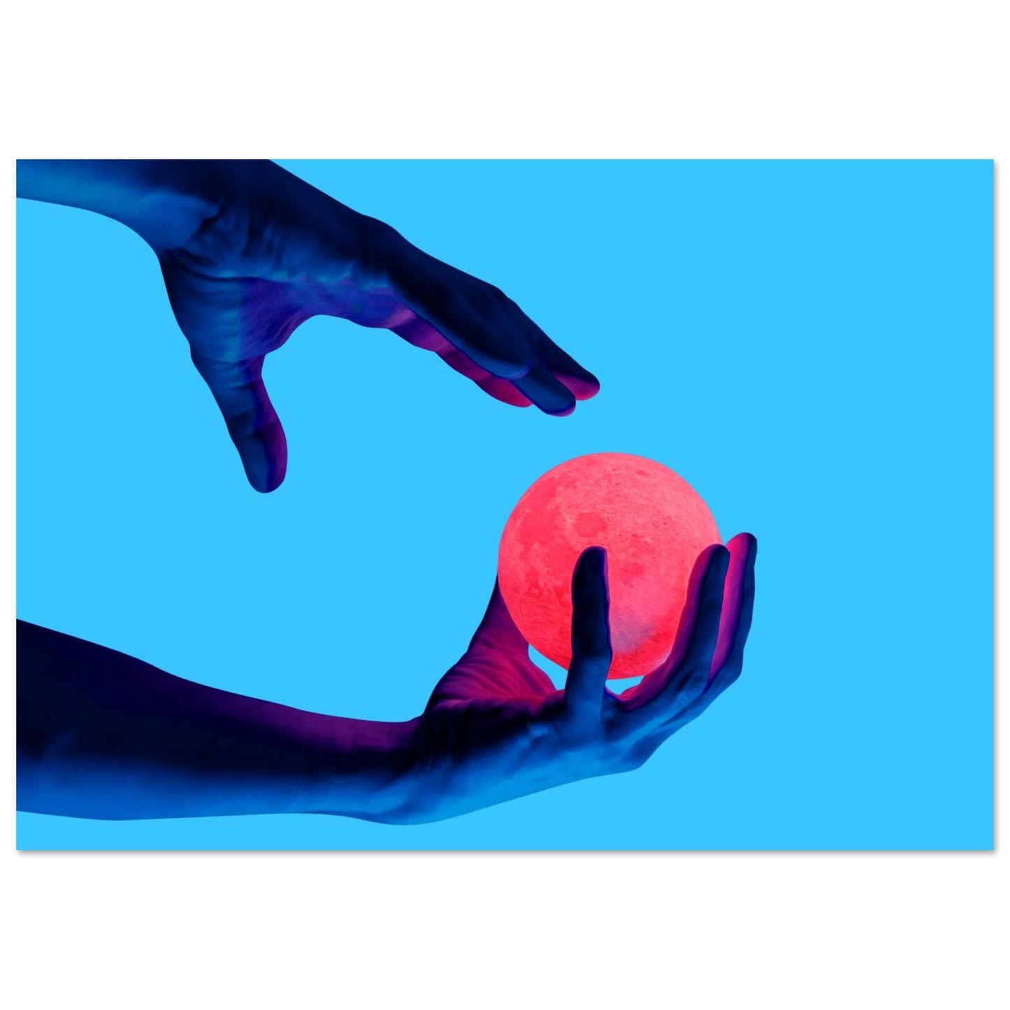 d6430d94-acc9-4d82-a7ce-15ac82e40ac3