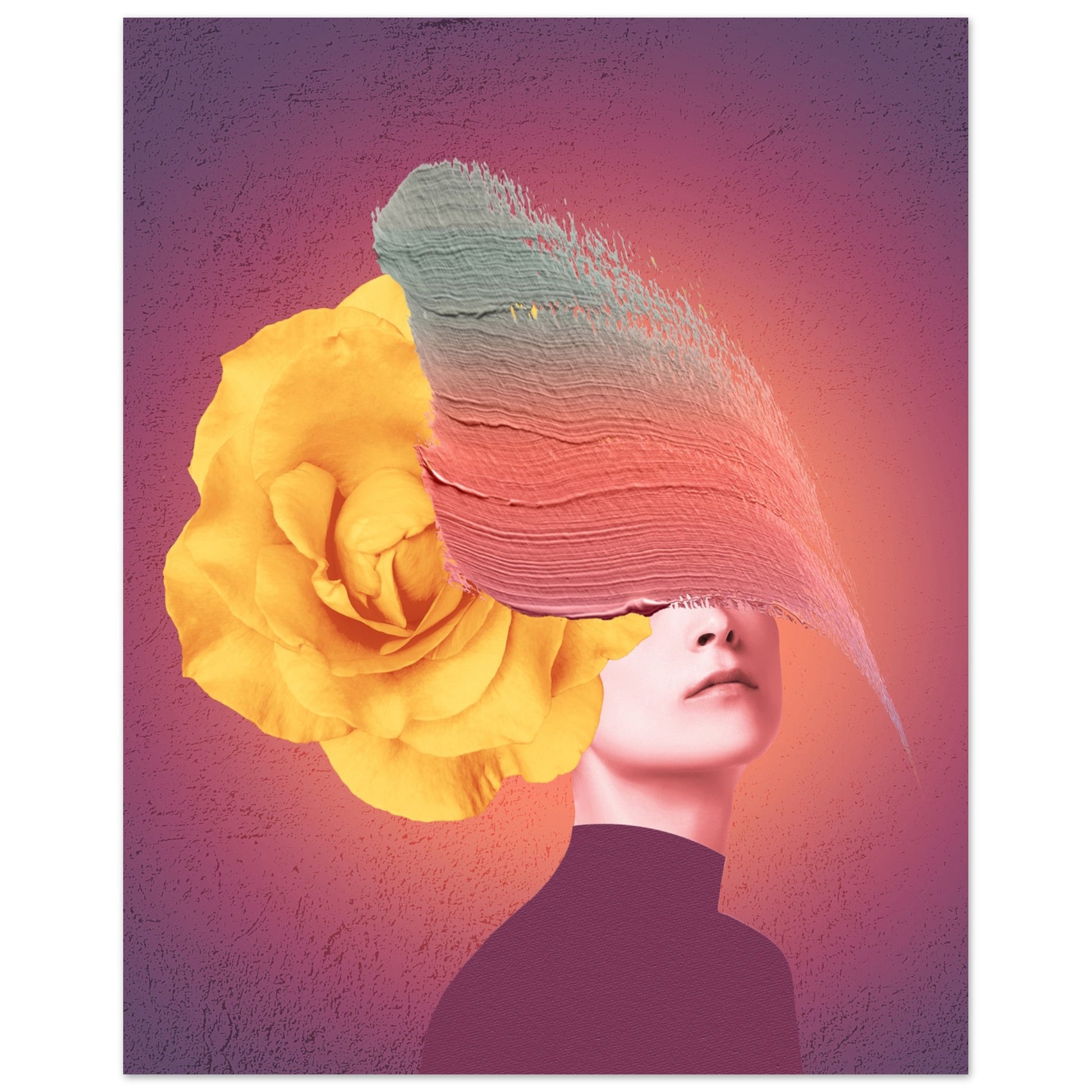 ea737eb0-91bf-47fd-8ec1-aa340532bdff