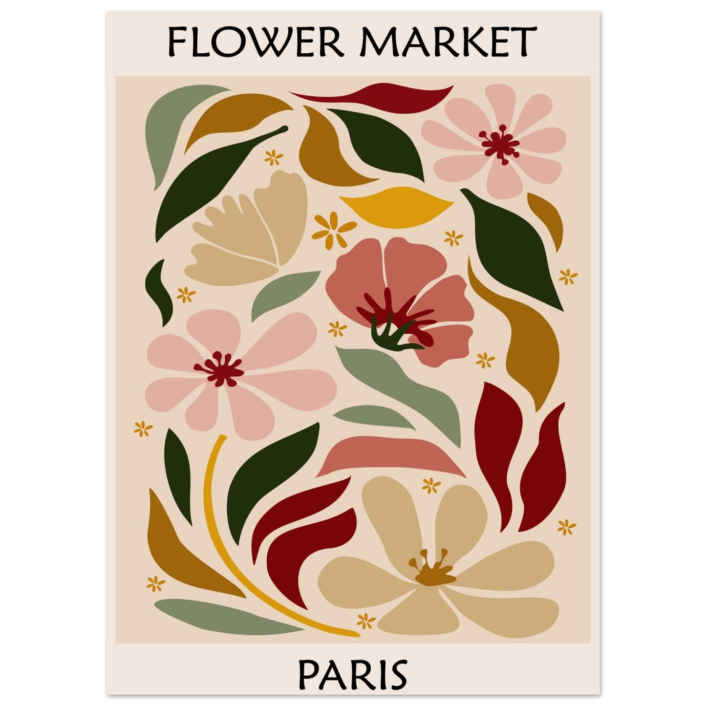 efd3b1da-ffc9-4e72-b62e-02fc5604a55c